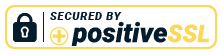 positivessl