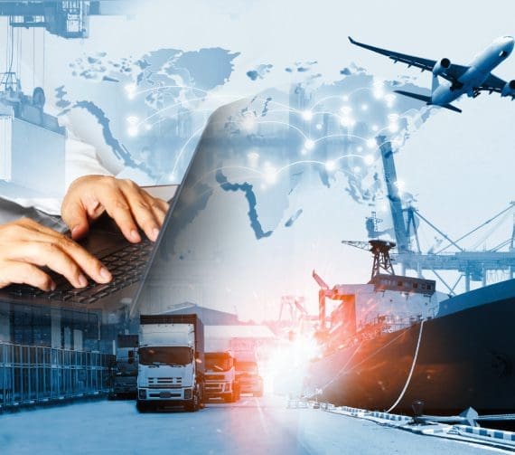 Invoice Factoring for Import-Export Companies