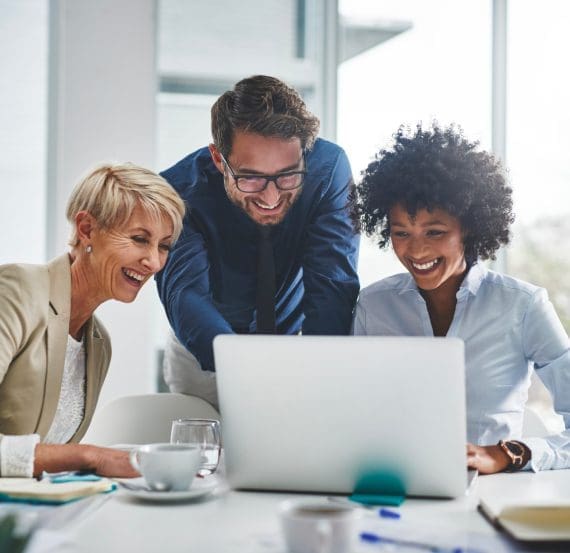 Invoice Factoring for Temporary Staffing Companies