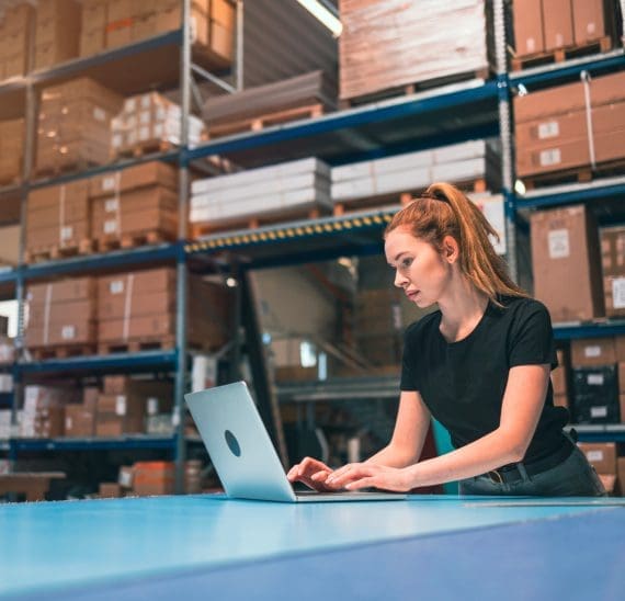 Invoice Factoring for Wholesale Distributors