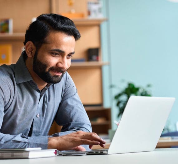 Notification or Non-Notification Factoring: Which Should You Choose?