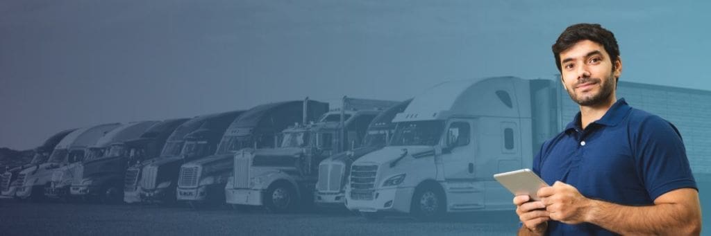 Freight Broker Factoring: An Essential Guide