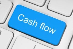 How Small Business Invoice Factoring Helps in a Tough Economy - cash flow