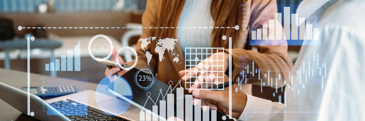 8 Essential Small Business KPIs to Track and Improve