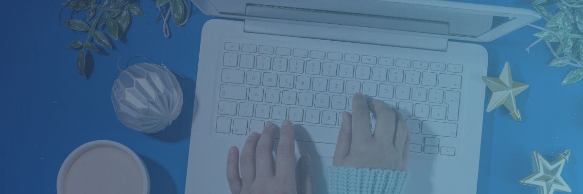 3 Ways Factoring During the Holidays Benefits Your Business