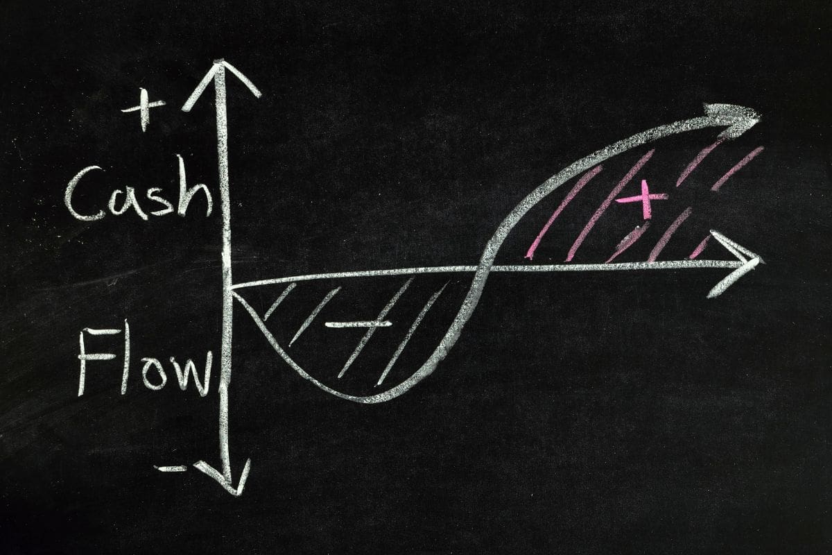 Common Service-Based Business Cash Flow Challenges