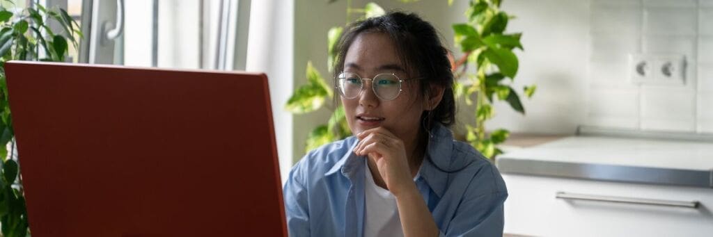 11 Budget-Friendly Ways to Upskill as a Small Business Owner