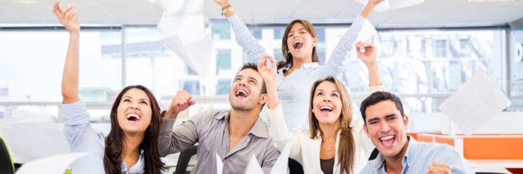 U.S. Bank Holidays and Observances: Your Comprehensive Guide