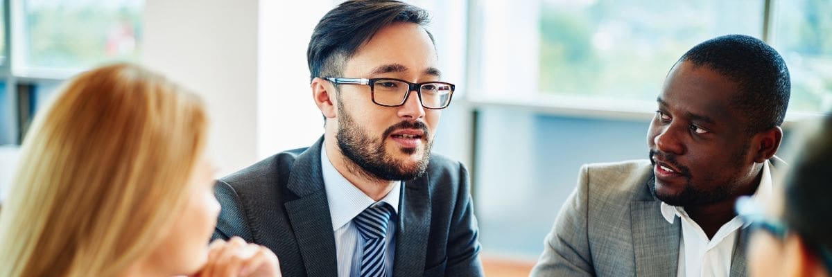 Service Business Factoring: A Detailed Guide