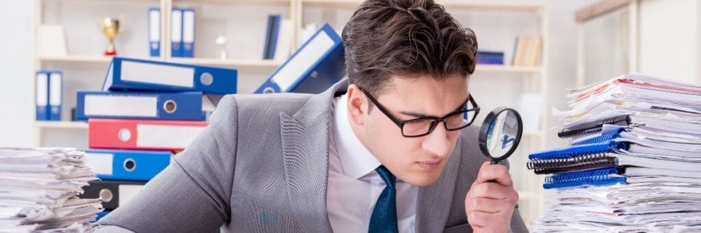 Financial Statement Analysis: The Basics for Business Owners