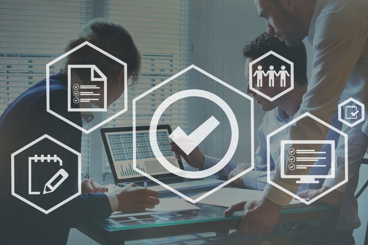 More Rejections and Non-Payments Occur When Errors Are Present