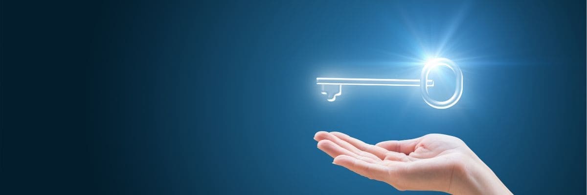 5 Often Overlooked Benefits of Factoring