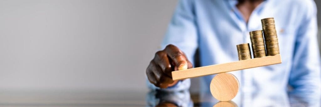 How Invoice Factoring Can Help You Navigate Inflation
