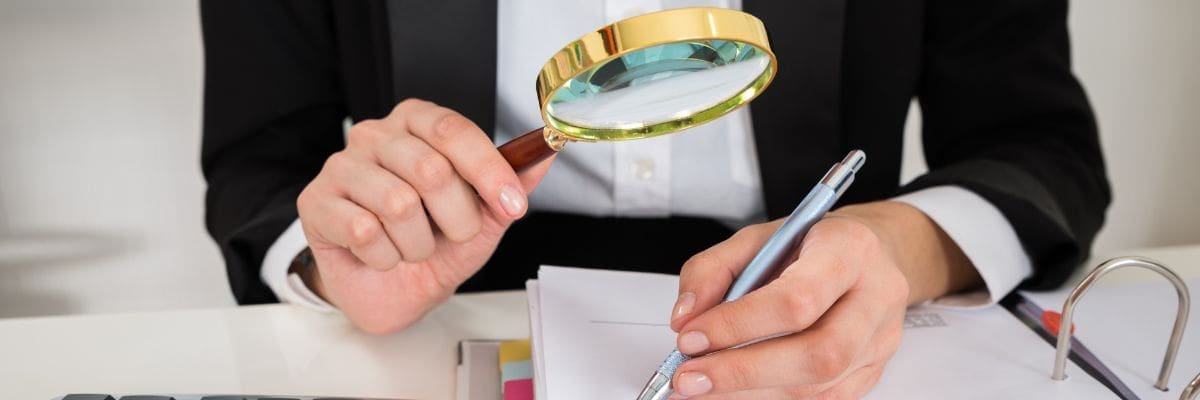 5 Tips to Improve Invoice Accuracy & Streamline Factoring 5 Tips to Improve Invoice Accuracy & Streamline Factoring