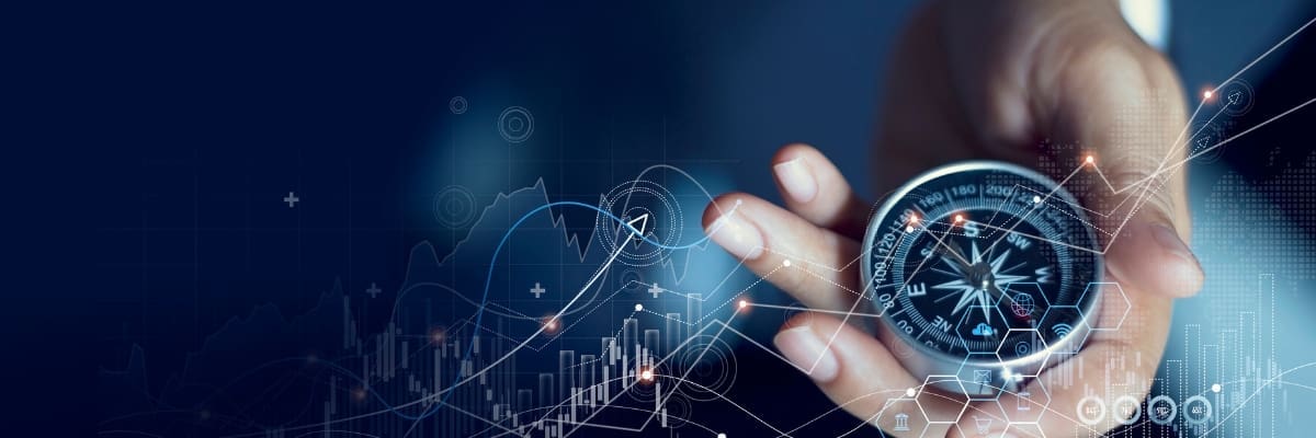 Navigating the 2024 Landscape: Key Challenges for Factoring Companies in the USA Navigating the 2024 Landscape: Key Challenges for Factoring Companies in the USA