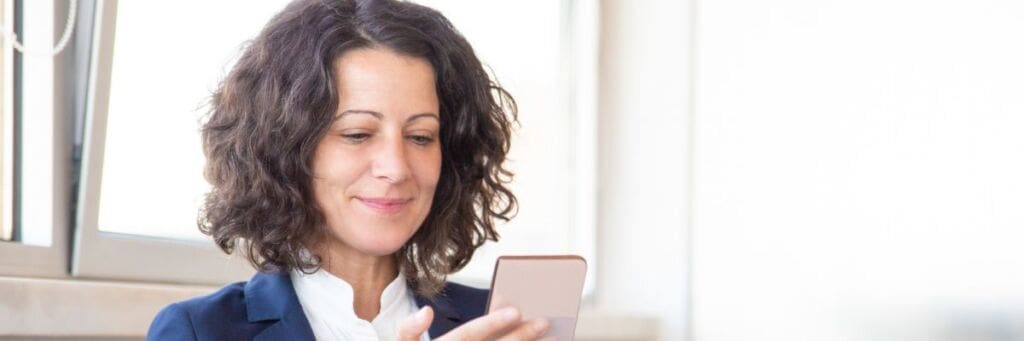 How to Make Factoring Fees Work for You