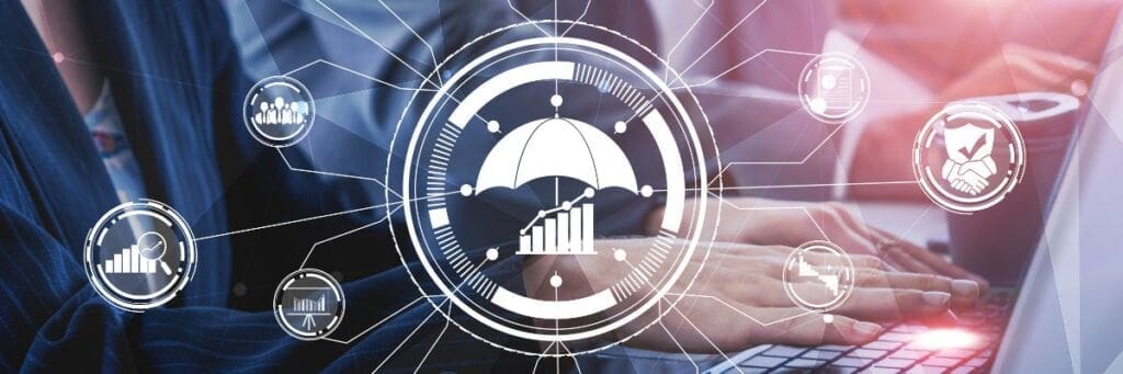 Top 3 Ways Factoring Services Offer Bad Debt Protection
