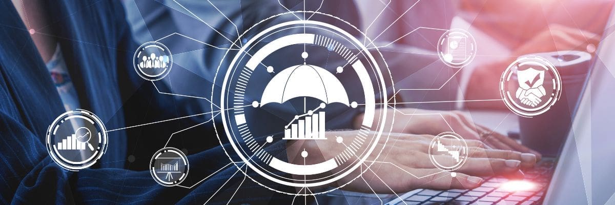 Top 3 Ways Factoring Services Offer Bad Debt Protection