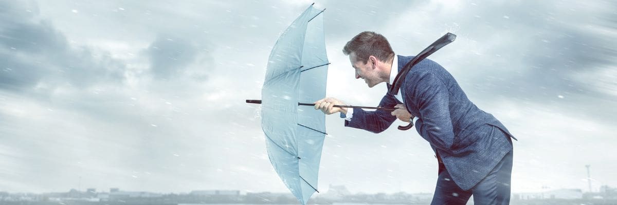 5 Ways Invoice Factoring Boosts Business Resilience