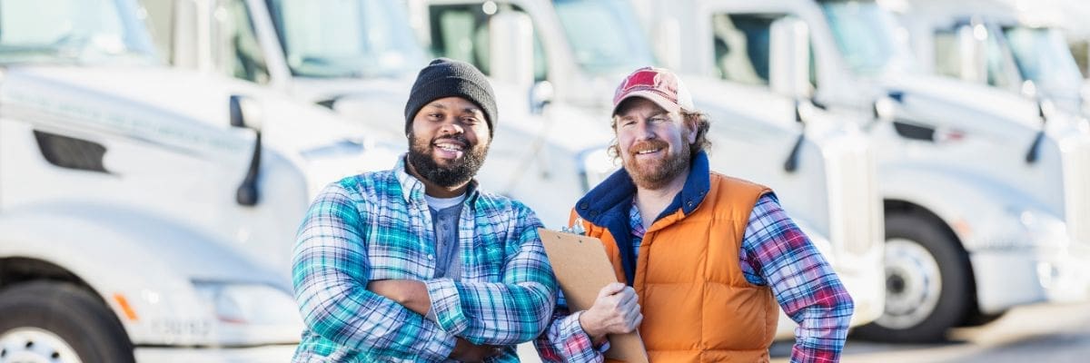 How Transportation Factoring Helps Manage Fleet Expenses