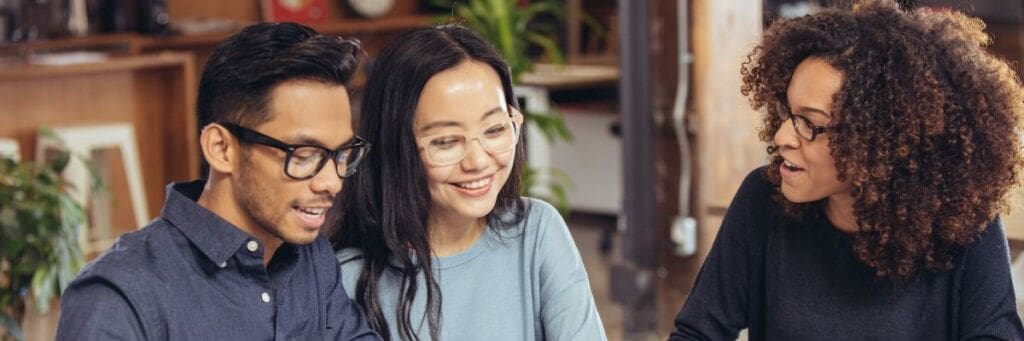 Why Choose Factoring as an Alternative to Personal Loans