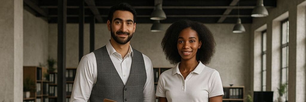 Navigating Income Tax with Factoring: A How-To Guide