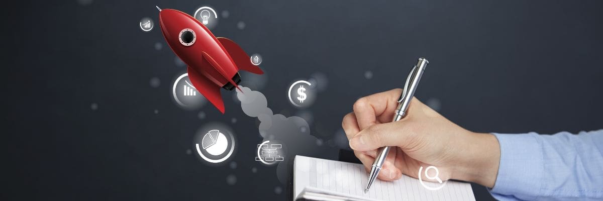 Why Startups Gravitate to Factoring Over Venture Capital