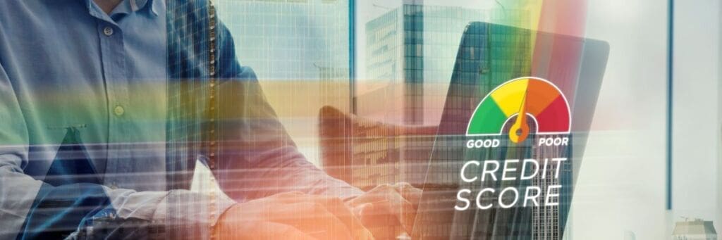 How Invoice Factoring Impacts Your Credit Score