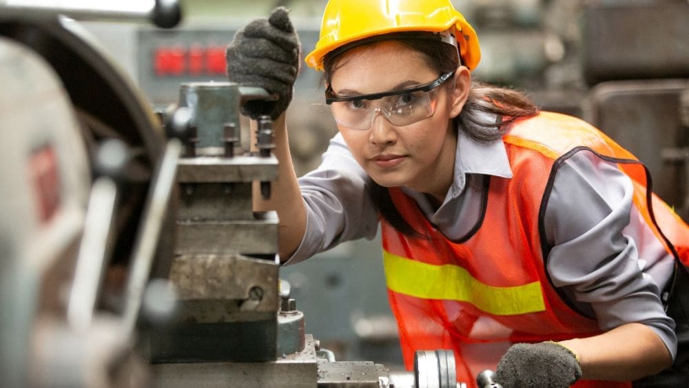 Equipment Failures