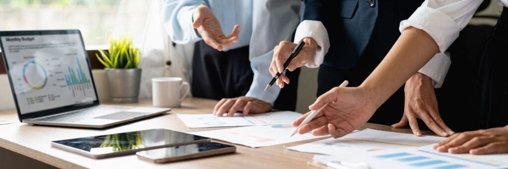 The Uniform Commercial Code's Influence on Invoice Factoring