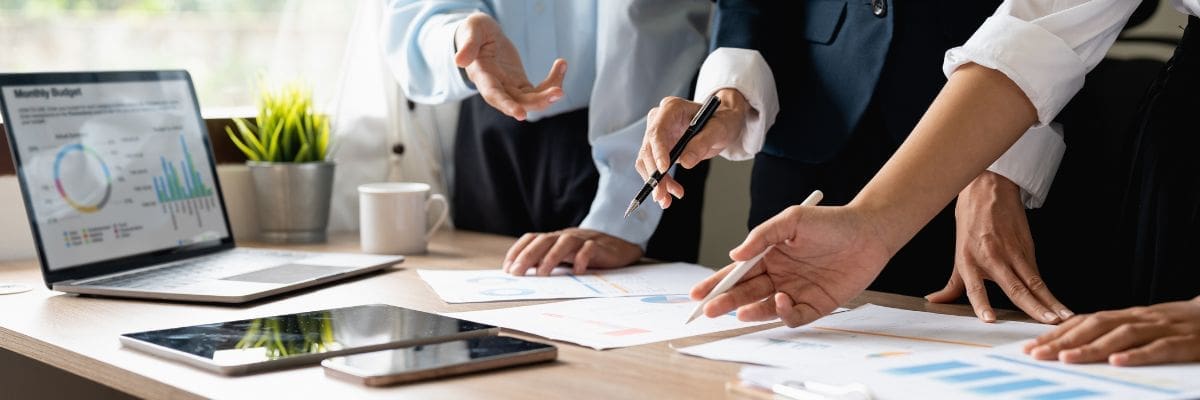 The Uniform Commercial Code's Influence on Invoice Factoring