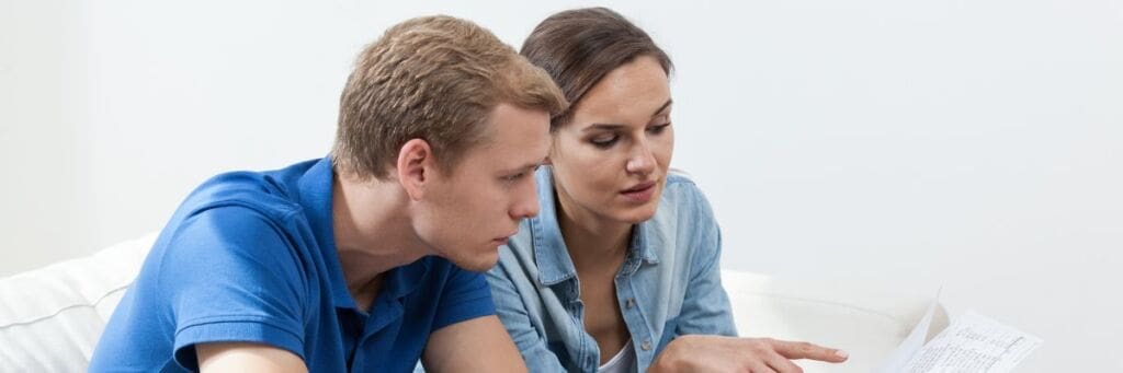 How Factoring Companies Handle Unpaid Invoices