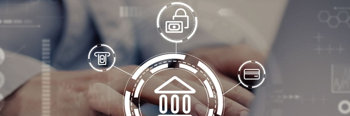 Factoring vs. Lending Platforms: Which is Right for You