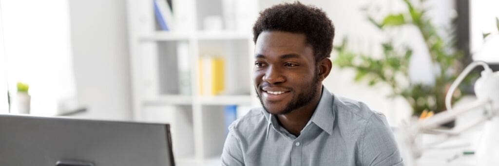 Why Factoring is a Key Strategy for Minority-Owned Businesses