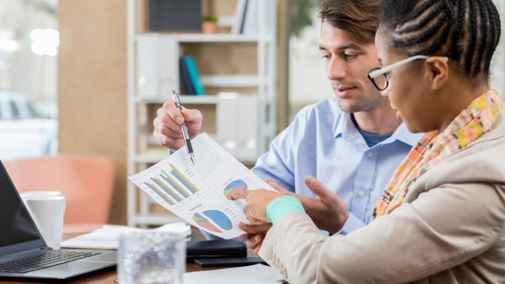 How AR Aging Schedules Are Used
