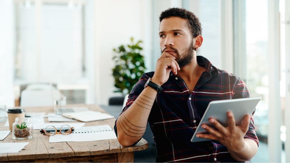 Factoring vs. Reverse Factoring: A Detailed Comparison