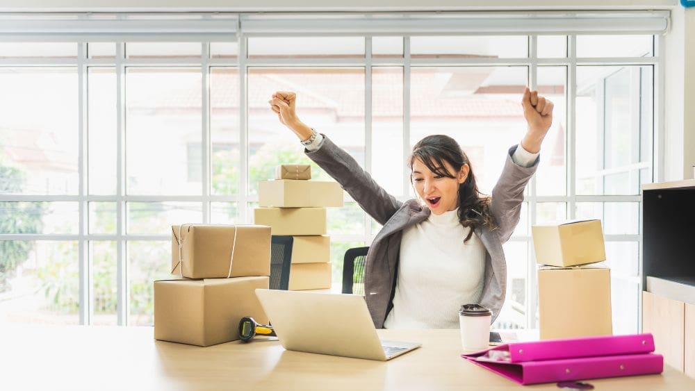 Optimizing Your Operating Cycle for Factoring Efficiency