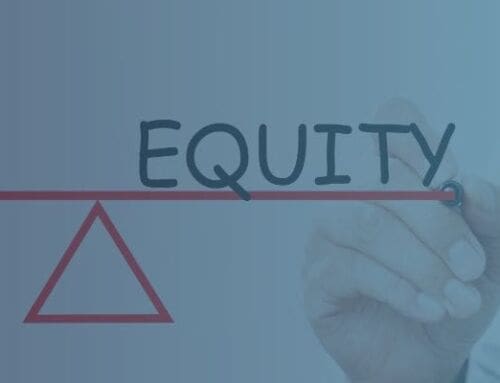 Improving Debt-to-Equity Ratio with Invoice Factoring