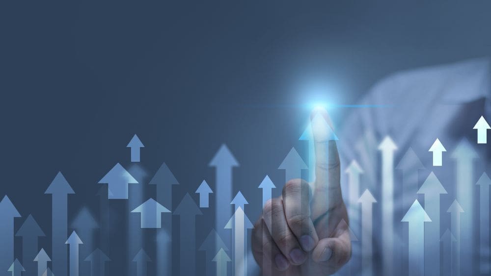 Boosting Business Growth Through Factoring