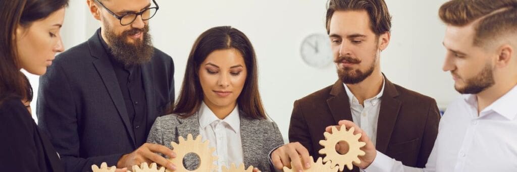 How Factoring Drives Working Capital Efficiency