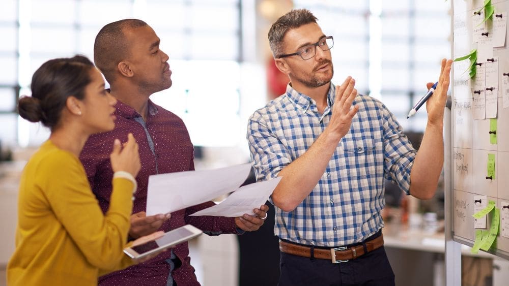 What to Do if Your Legal Structure Makes it Difficult to Factor