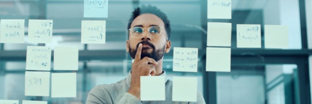 Business Legal Status and Factoring: Why Structure Matters