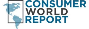 Consumer World Report