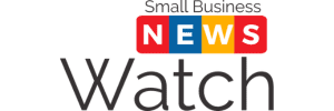 Small-Business-News-Watch