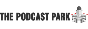 The-Podcast-Park