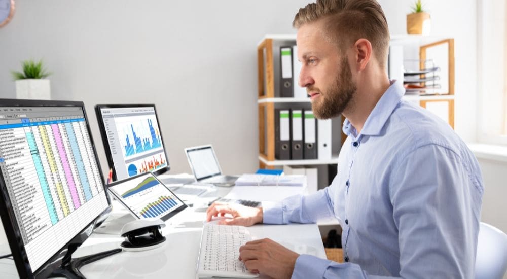Strategies for Meeting Factoring Minimums