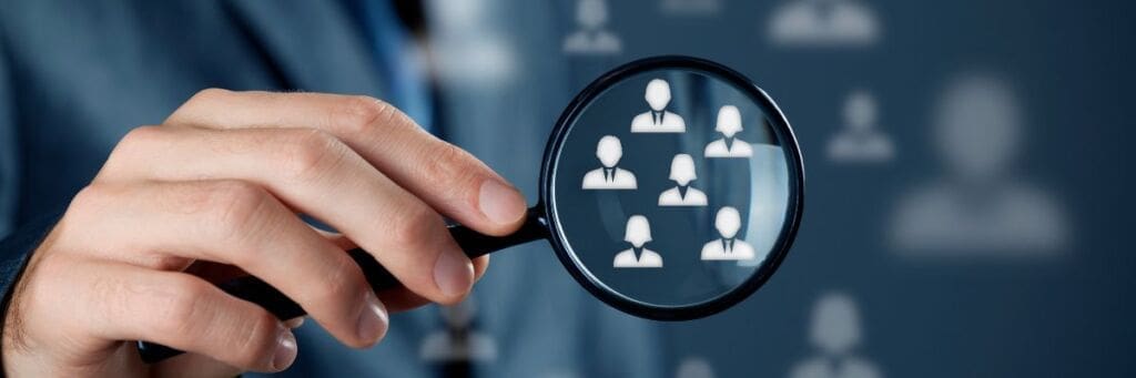 Why Customer Concentration Matters in Your Factoring Agreement