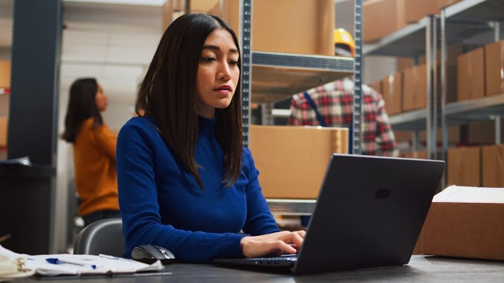 Predictable Budgeting: Take Control of Your Finances