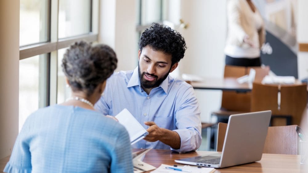 Debt Financing: The Basics