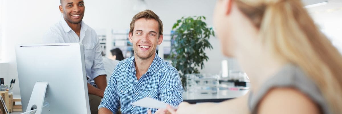 Factoring vs. Debt Financing: Which is Right for You
